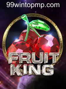 FruitKing