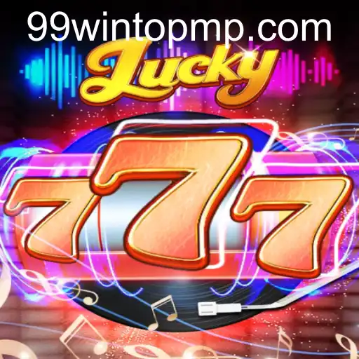 Lucky777