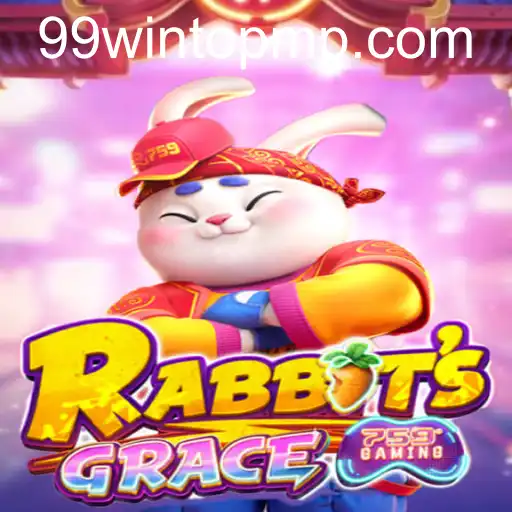 RabbitsGrace