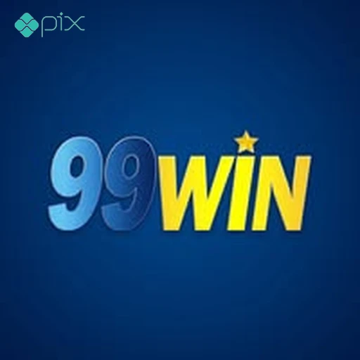99win Logo
