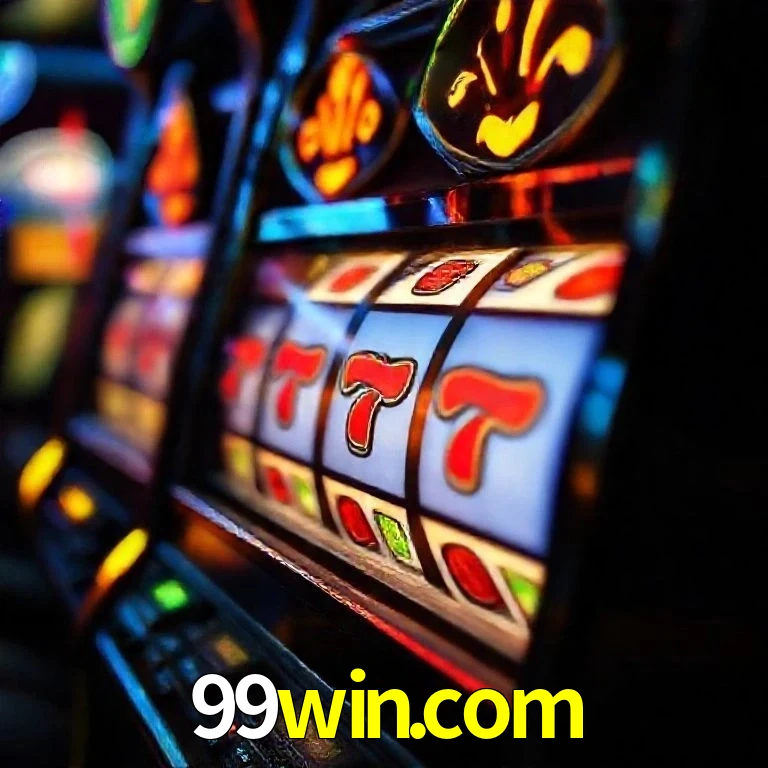 99win.com Bônus