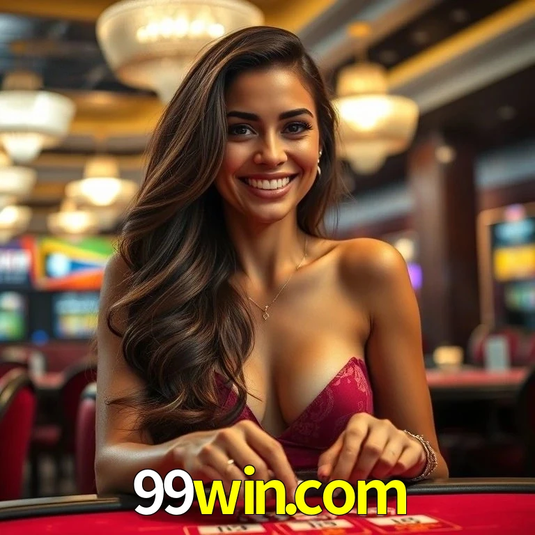 99win.com App Design