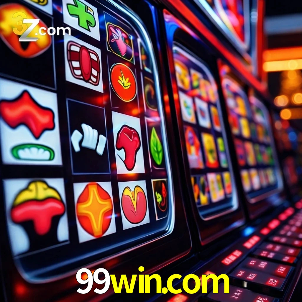99win.com KYC