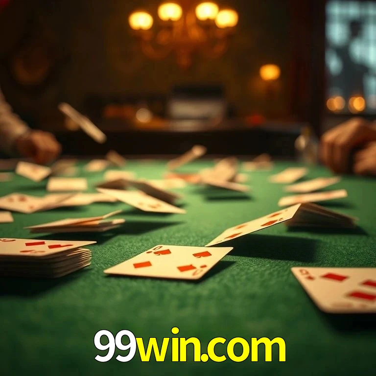 99win.com.com