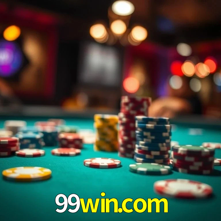 99win.com Performance