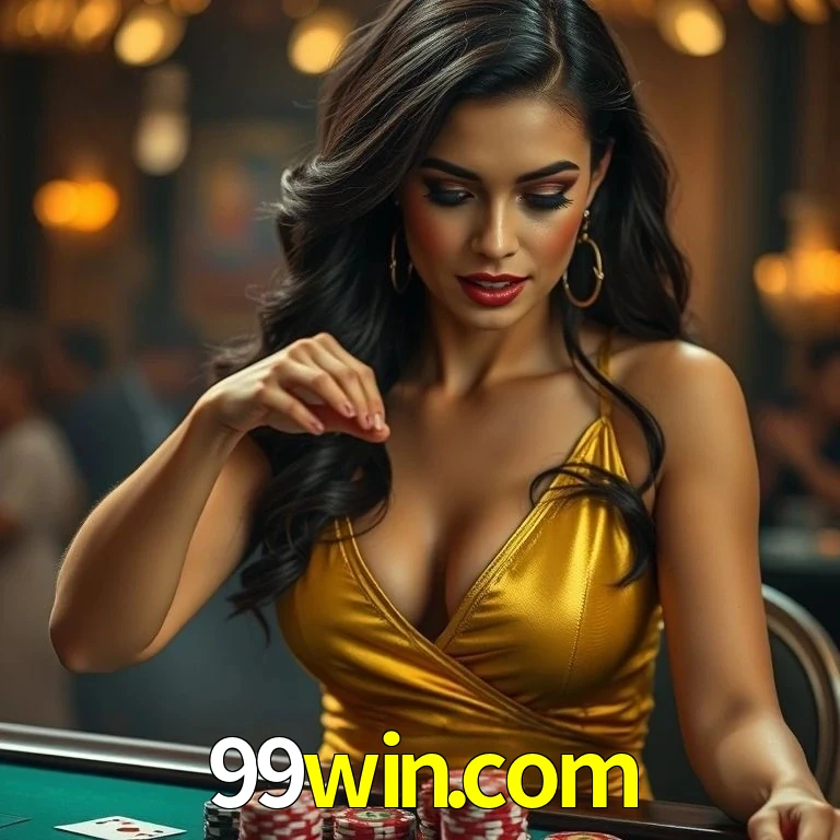 99win.com Segurança