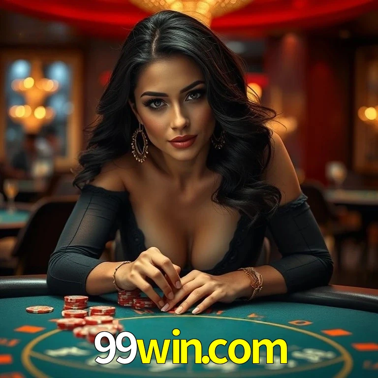 99win.com instalar