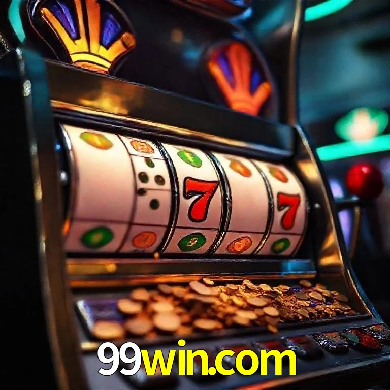 99win.com Segurança