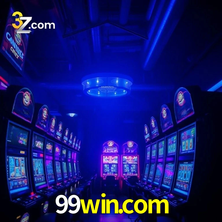 99win.com App Security