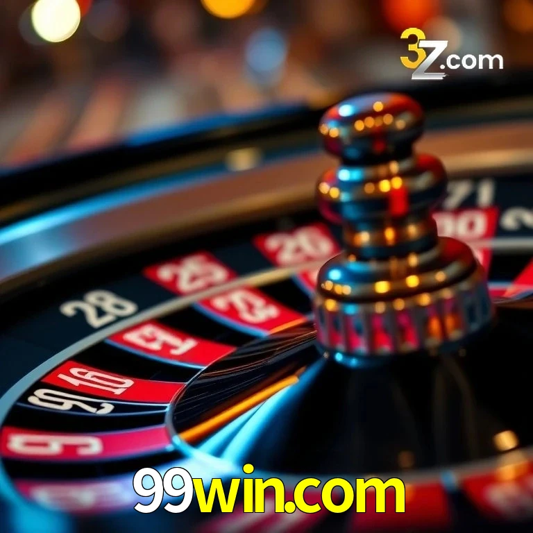 99win.com Segurança