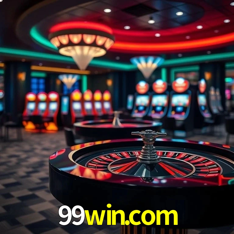 99win.com APK Segurança