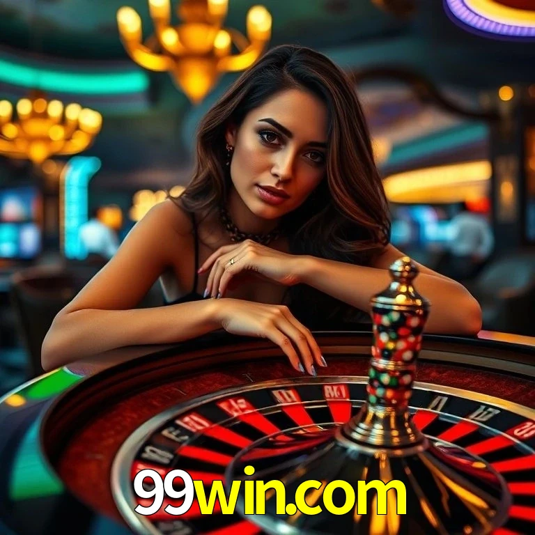 99win.com APK Arquitetura