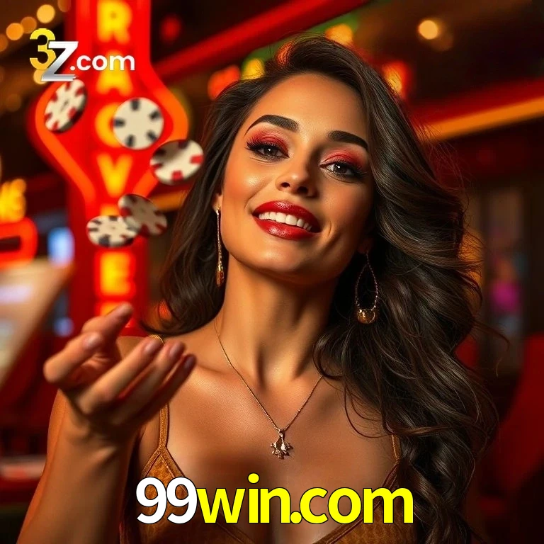 99win.com Bônus