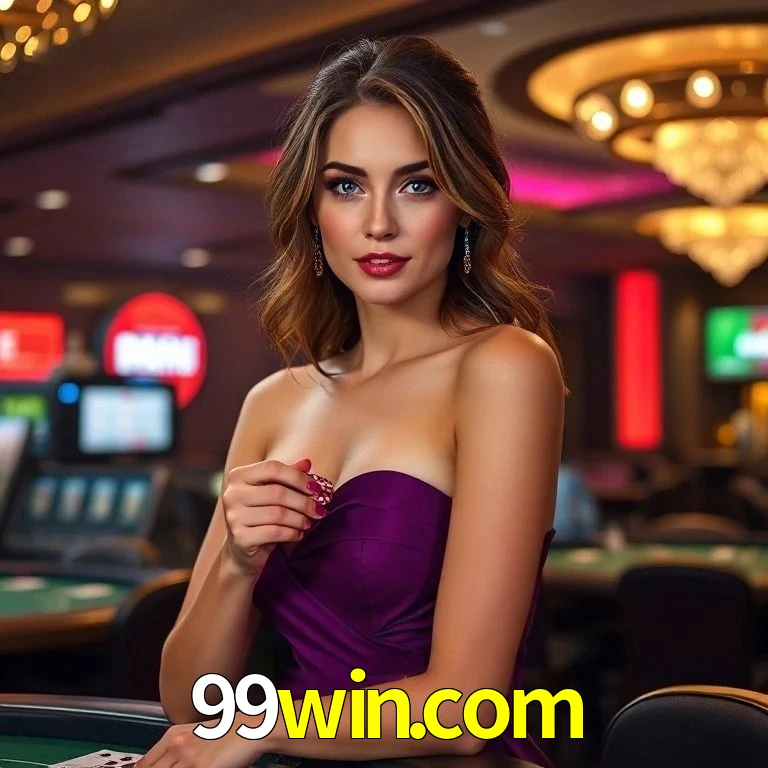 99win.com facebook