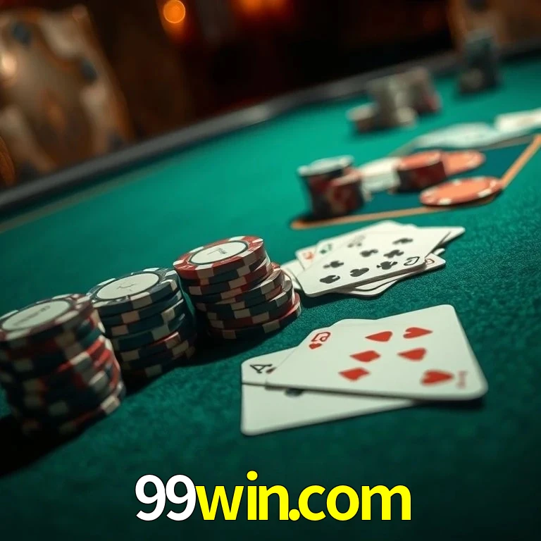 99win.com.com
