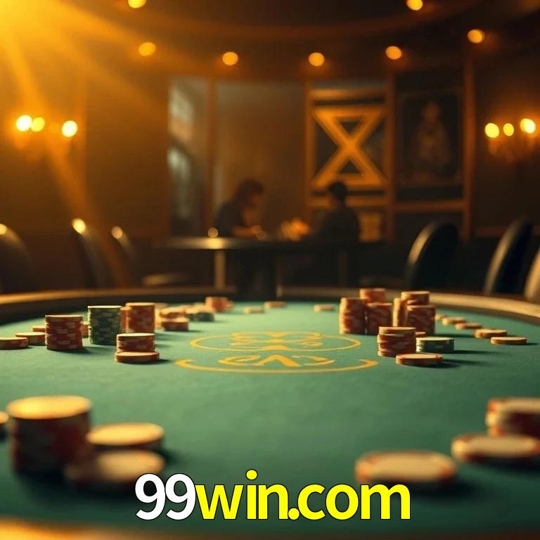 99win.com platform