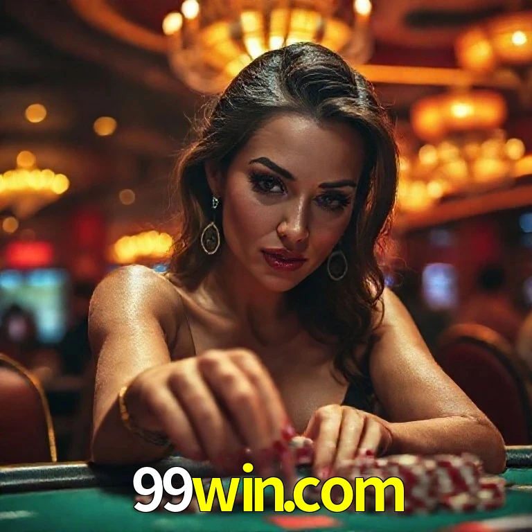 99win.com Jogo Responsável