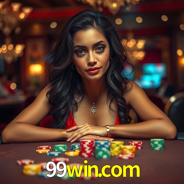 99win.com telegram