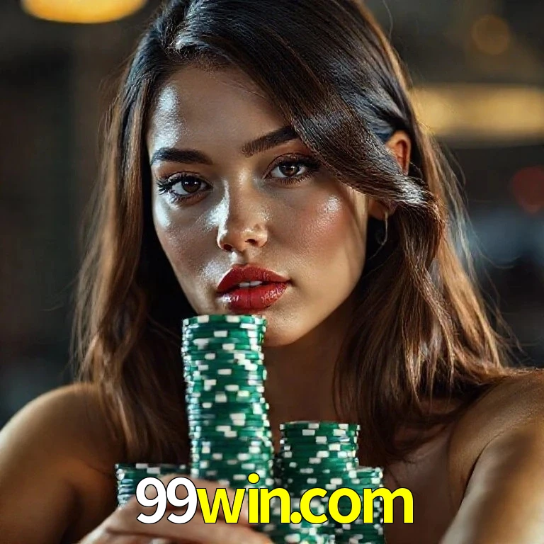 99win.com Slot Temas