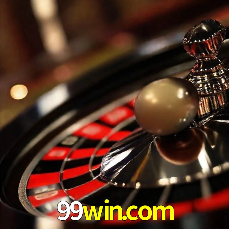99win.com Trading Engine com Odds Dinâmicas