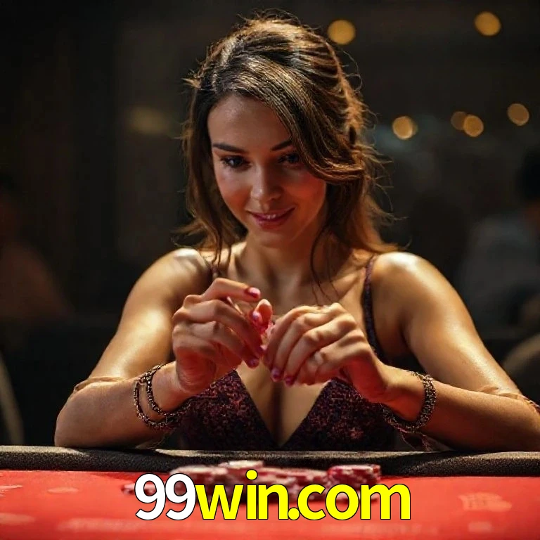 99win.com Segurança